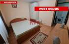 Comision redus! Apartament cu 2 camere decomandat, Al T Neculai, pret - 13