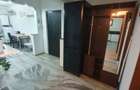 Apartament 3 camere, parter, Micro 5 Hunedoara vis-a-vis de Mall - 8