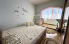 Apartament decomandat cu 3 camere 2 balcoane si pivnita in Valea Aurie