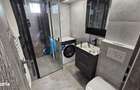 Apartament 3 camere, ultracentral, renovat integral, 105 mp