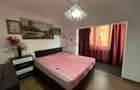 3 camere | 2 bai |  bucatarie inchisa | Etaj 2 | Centrala proprie - 4