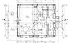 Casa individuala, curte generoasa, str. Vorone? - 4
