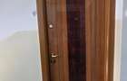Apartament 2 camere Km 4-5 - 4