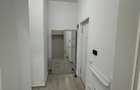Apartament de inchiriat