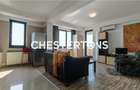 Apartament 2 camere decomadat Otopeni - 23 August - 2