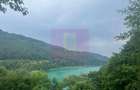 Teren cu deschidere la lac Valea Doftanei, Prahova - 3