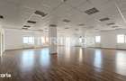 Spatiu birouri 208 mp zona ITC - 8