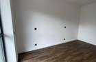2 camere complex exclusivist, Furnica, 300m de Peles, 2025, 67mp, centrala - 12