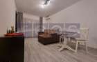 VANZARE 2 CAMERE | SEMIDECOMANDAT | ZONA TINERETULUI-SINCAI - 3