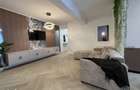 Apartament 3 camere PREMIUM in ?elimbar, zona Triajului