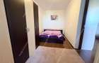 Apartament 2 camere de vanzare | zona Dacia - 4