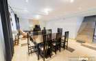 Casa / Vila, 240 mp, zona Cristian Brasov - 8