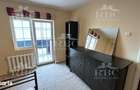 Apartament 3 camere Dorobantilor - 8
