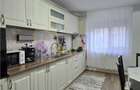 De vanzare || Apartament spatios | 2 camere - Decomandat || Prelungire - 8