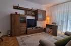 Închiriez apartament 2 camere ultracentral - 1