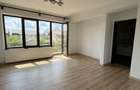 Casa individuala cu 4 camere si mansarda. Comision 0% - 8