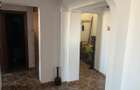Republicii,sc.14,apartament 3 cam de inchiriat