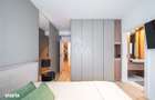 Apartament 4 camere, prima inchiriere, parcare, Dna Stanca