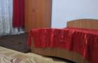 Apartament 1 camera - Gara - Strapungerea Silvestru - Pet Friendly