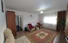 Apartament 3 camere, 74 mp utili, Zona Teiul Doamnei, Str. Grigore Ionescu - 8