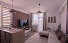 Vand apartament 3 camere - 4