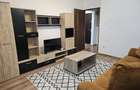 Apartament de inchiriat cu o camera in Tudor (Viitorului) - 7