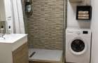 Apartament 2 camere Vivo Mall/ Facultate - 5