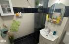 Apartament 2 camere renovat,Hipodrom, Sibiu - 6