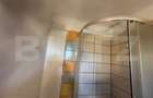 Casa tradi?ionala cu teren 4.500 mp ?i anexe gospodare? - 8