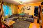 Apartament 3 camere zona Resita mobilat si utilat 73000 euro - 3