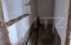 Casa 2 camere, 107 mp, zona Taureni