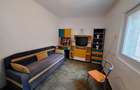 Casa cu curte exclusiva in Oradea - 8