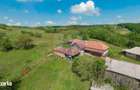 De vanzare casa cu teren ?i padure 55706 mp - ?inteu, Valea Tarnei - 6