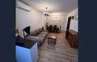 Apartament 2 camere/ zona Colentina / Parcul Plumbuita - 2