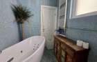 Apartament 2 camere **65mp**// Calea Victoriei - 6