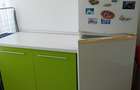 Inchiriez apartament 2 camere - 2