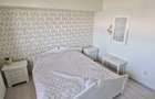 Patru camere comfort maxim - 10