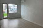 Finalizat! Apartament 2 camere nou, TVA 21% inclus, Royal Town Copou