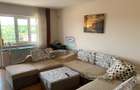 Inchiriere Ap. 2 camere, Confort City, s.u 61.6mp + balcon 16.6mp - 2