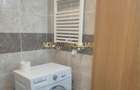 2 Camere de inchiriat | Titan | Metrou | Centrala |