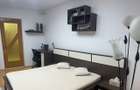 Apartament de vanzare - 6