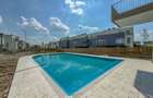 2 Camere Baneasa Proiect Finalizat Piscina Spa | Green Lake - 19