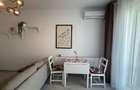 Apartament de inchiriat Otopeni - 5