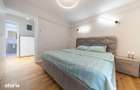 Complex La Citadela | Baneasa | 2 camere | Parcare - 7