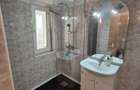 3 camere Bd. Liberta?ii Izvor | 79 mp | loca?ie centrala | mobilat - 19