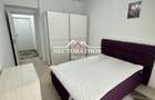 NECTORA IMOB-Apartament 2 camere, Prima Arena, Mobilat/Utilat, Modern