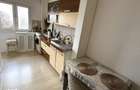 Apartament Rovine 2camere decomandate mobilat, utilat 3/4 - 1