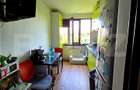 Apartament 4 camere, 88 mp, zona Micro 16 - 7