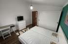 Casa noua la cheie 3 camere + teren , zona intrare Vetis - 9