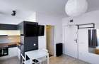 GARSONIERA DE INCHIRIAT -20 MP-PARCARE- TURNISOR ! - 8
